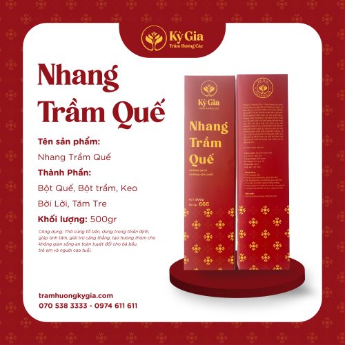 Nhang_trầm_quế